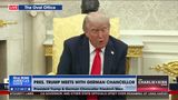 NO PEACE COMING SOON WITH RUSSIA AND UKRAINE