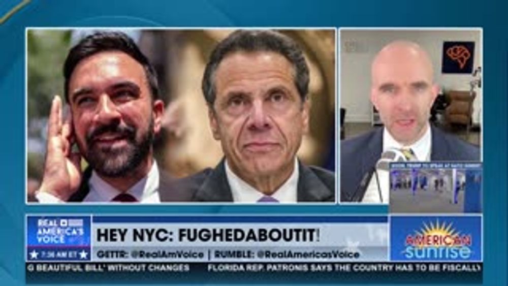 HEY NYC: FUGHEDABOUTIT!