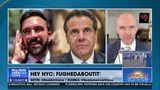 HEY NYC: FUGHEDABOUTIT!