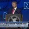President Trump: Biden Has Turned the Border Into a Nightmare