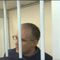 US Citizen Accused of Spying Remains in Russian Custody Amid Investigation