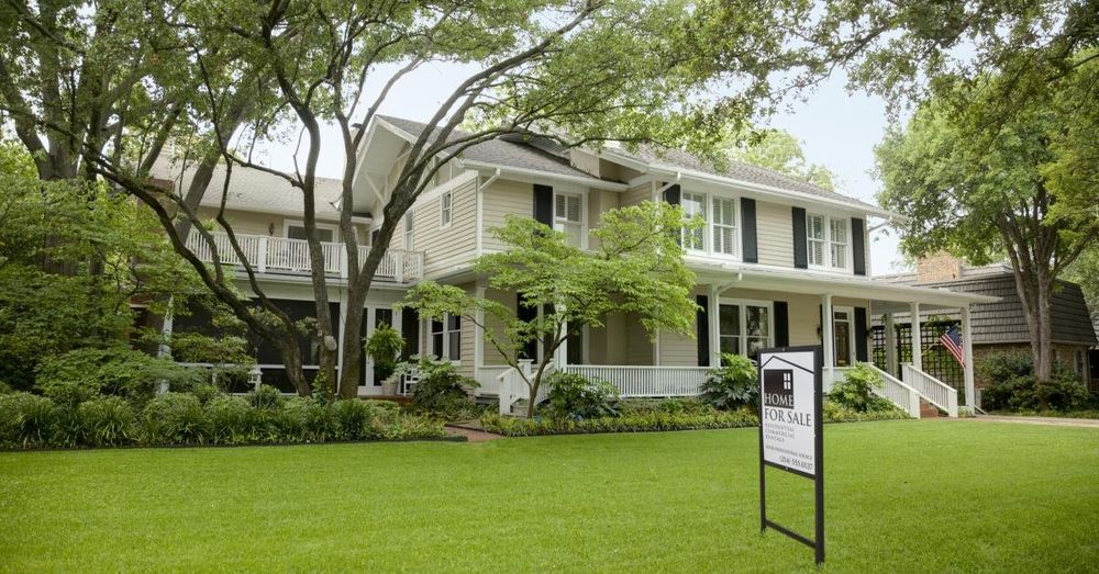 Everyday Economics: This week's housing headlines likely will be misleading. Here's Why.