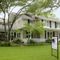 U.S. home sales drop for another month, hitting nearly one year's worth of declines