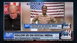 LESSONS FROM AFGHANISTAN