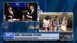 RADICAL ISLAM STILL A MAJOR THREAT TO U.S.