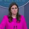 10/10/17: White House Press Briefing