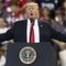 Both Sides of House Battle on Stage in Trump’s Minnesota Visits