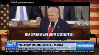 THREE BIG THINGS 2-27-26