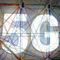 New study warns of health risks from 5G microwave radiation
