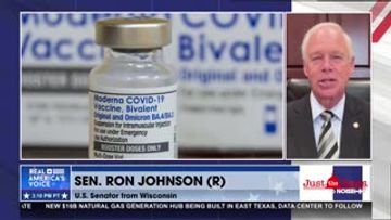 COVID VACCINE EARLY SAFETY SIGNALS DOWNPLAYED BY CDC