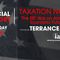 Taxation Nation: The IRS’ War on America’s Economic Future