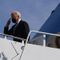 President Biden to meet Queen Elizabeth II during first European trip