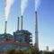 Trump Ready to Ease Rules on Coal-fired Power Plants
