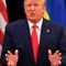 Former President Trump slams Fox News anchor: 'Why does Fox News keep Chris Wallace?'