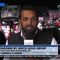 Kash Patel On Why President Trump Chose Ohio As His Last Rally Stop