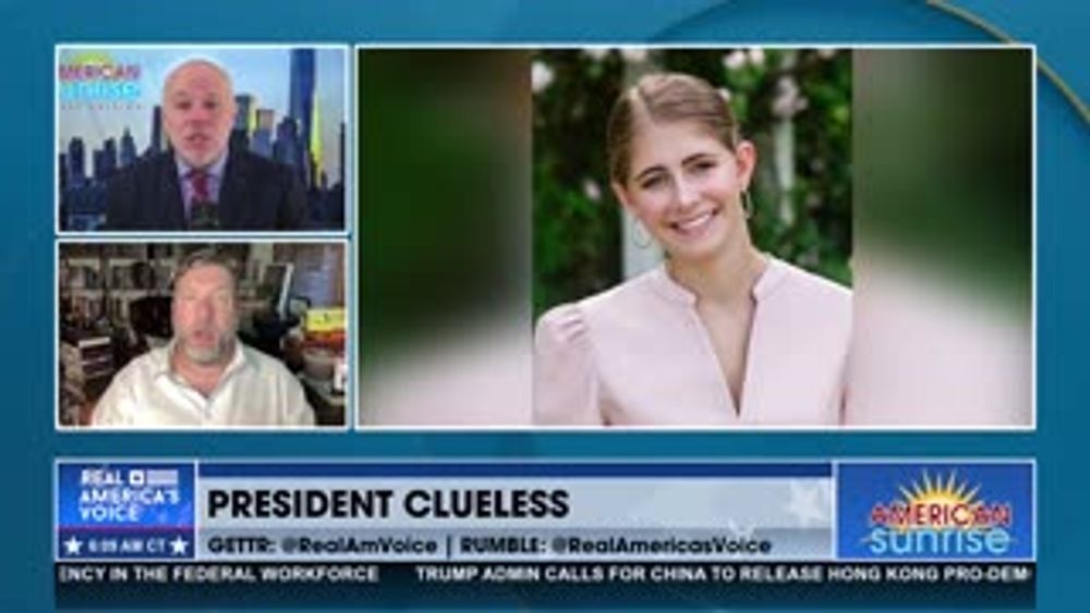 BREAKING: BROWN UNIVERSITY SHOOTING “WAS TARGETED”