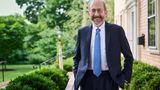 Harvard president apologizes after scathing report on campus anti-Jewish, anti-Muslim discrimination