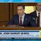 Sen. Josh Hawley Highlights Judge Jackson’s Sentencing Record