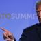 Trump and Europe: Friend or Foe?