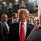In State of the Union, ‘No White Flag’ on Immigration