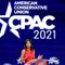 Republicans Hold Annual Conference With Trump Still at Center Stage