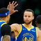Golden State Warriors Beat Celtics for NBA Finals Victory