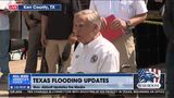 WE DIDN’T KNOW THE MAGNITUDE OF THE STORM