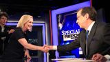 Democrats Bar Fox News from Hosting Debates