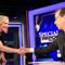 Democrats Bar Fox News from Hosting Debates