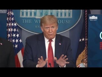 Trump Impeachment Hearings Fuel Democratic President Debate
