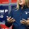 Neutral party? Michigan GOP chair advising Trump on endorsement as daughter works for candidate