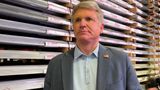 McCaul gives Blinken one more chance to supply Afghanistan withdraw docs or face subpoena