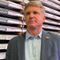 Declare fentanyl a weapon of mass destruction, urges top Republican on House Foreign Affairs