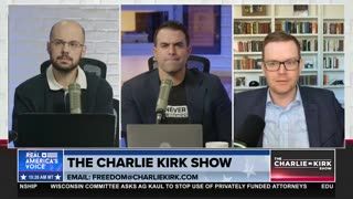 CLEARLY NOT WHAT THE FRAMERS THOUGHT AT ALL: ALLEGIANCE