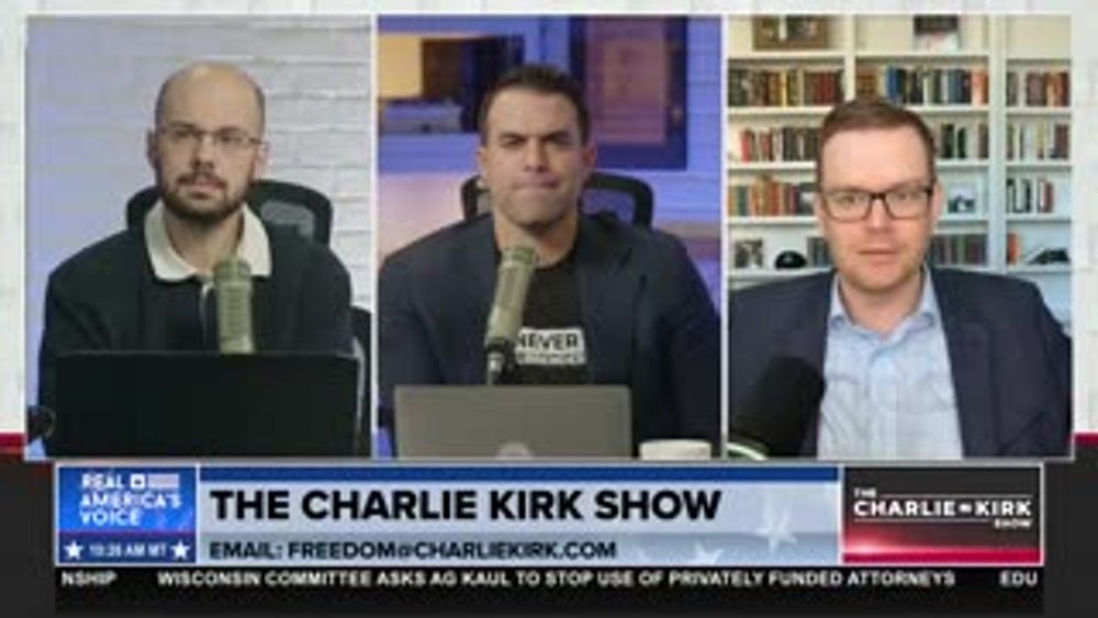 CLEARLY NOT WHAT THE FRAMERS THOUGHT AT ALL: ALLEGIANCE