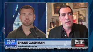 AI/CHATGPT: "AFFIRMING THE DISEASED BRAIN, BAKED IN A LAB TO HATE US"