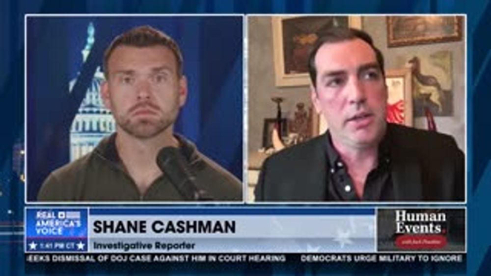 AI/CHATGPT: "AFFIRMING THE DISEASED BRAIN, BAKED IN A LAB TO HATE US"