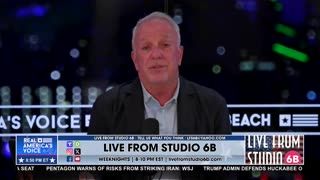 TRUMP ADMINISTRATION COORDINATES TRANSFER OF 100 CARTEL LEADERS