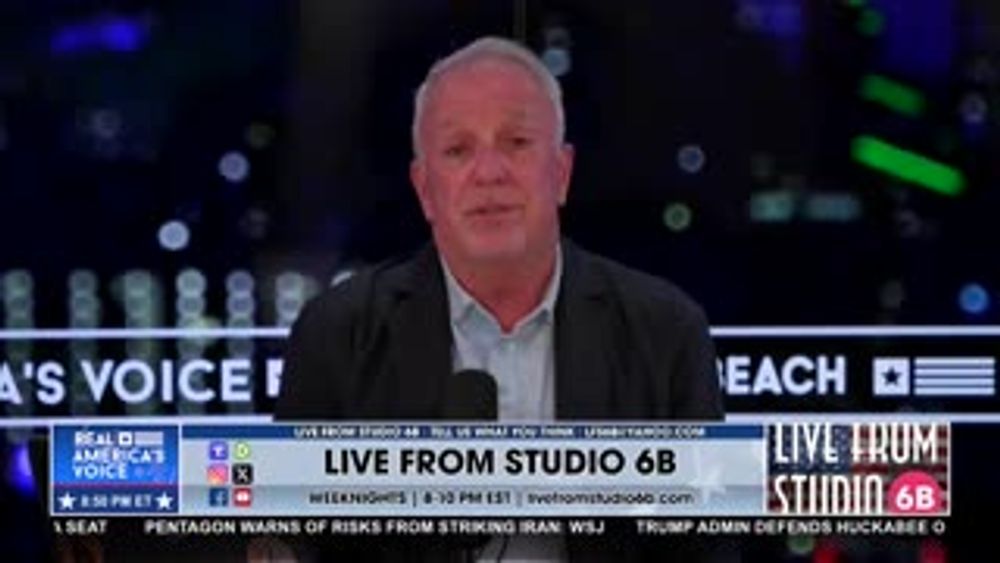 TRUMP ADMINISTRATION COORDINATES TRANSFER OF 100 CARTEL LEADERS