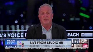 TRUMP ADMINISTRATION COORDINATES TRANSFER OF 100 CARTEL LEADERS