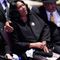 VP Harris attends funeral of Tyre Nichols in Memphis