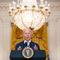 Democrats critical of Biden's handling of Afghanistan withdraw