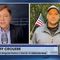 Border Patrol estimates they're only catching between 20% to 33% of illegal migrants