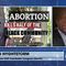 YG Nyghtstorm: Abortion Kills Half the Black Community