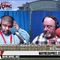 🔵 LIVE! CPAC 2018 Wednesday Night Audio Test Show