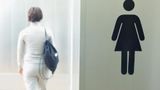 Kansas GOP lawmakers enact sweeping transgender bathroom law, override Democrat governor's veto