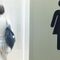Idaho law bans transgender students from using bathrooms inconsistent with biological sex