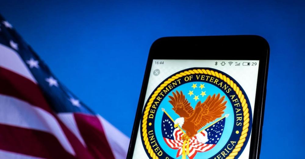GAO warns VA still faces major hurdles as agency looks to use AI in disability claims process