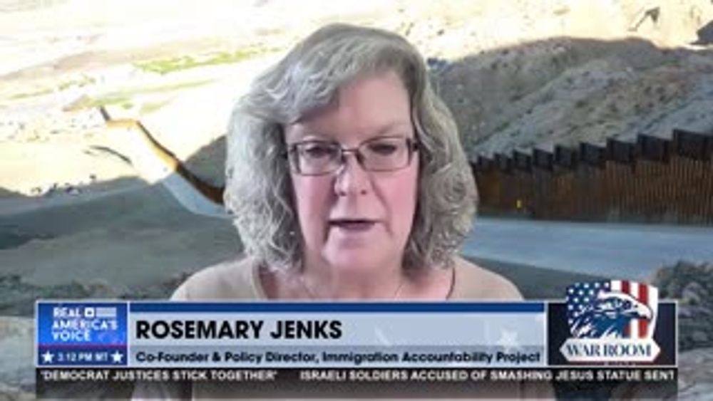 CRANE BILL TARGETS H-1B, OPT, AND WORK VISAS