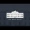 Trump Signs Environmental Reform